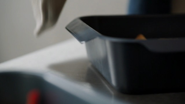 Amazon.com: Joseph Joseph Nest Bakeware and Roasting Pan Set of 3